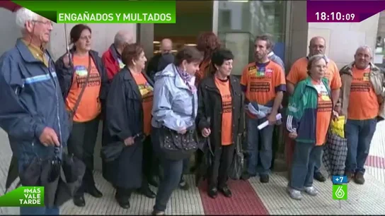 00165 00165