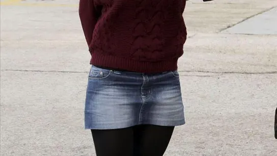 Condenan a 29 años a la etarra Ohiana Mardaras por un atentado contra EiTB Condenan a 29 años a la etarra Ohiana Mardaras por un atentado contra EiTB