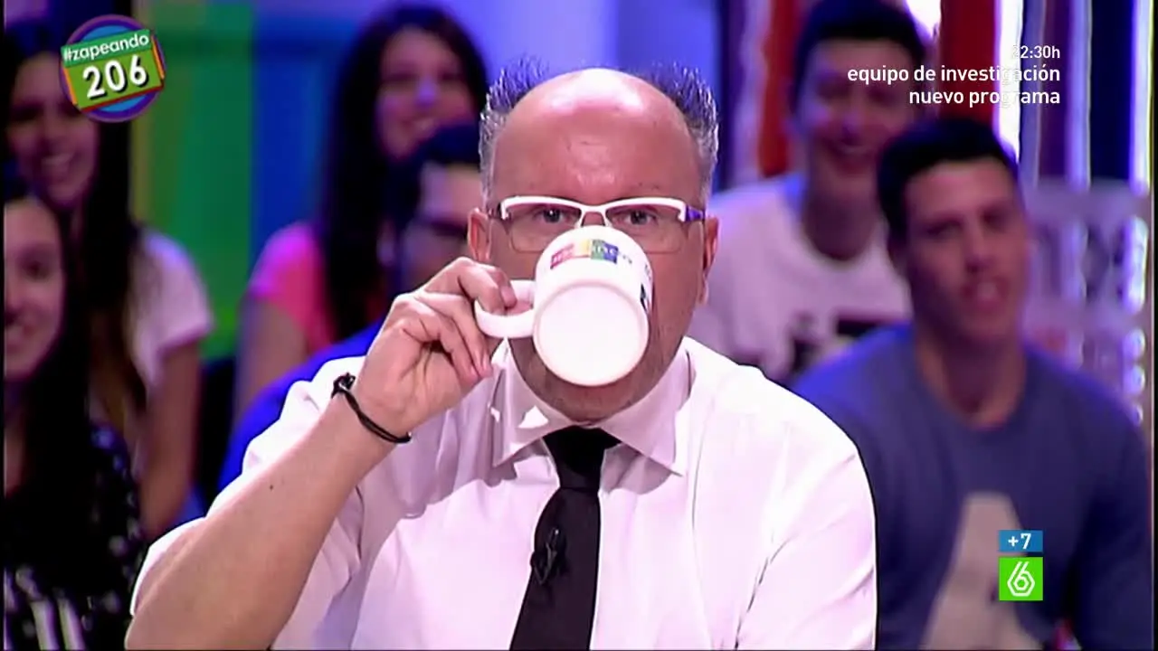 François Gallardo François Gallardo