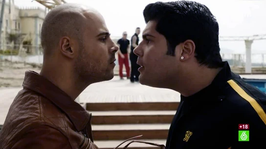 Gomorra Gomorra