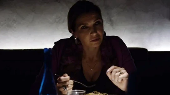Gomorra Gomorra