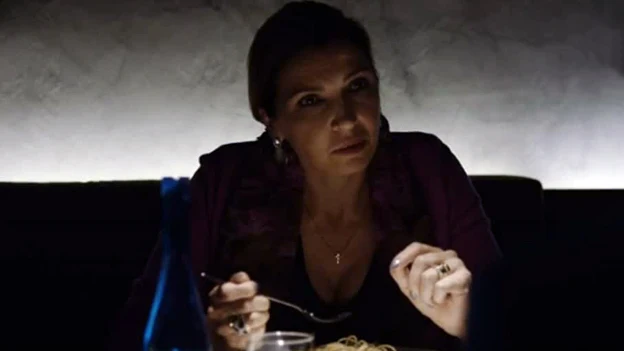 Gomorra Gomorra