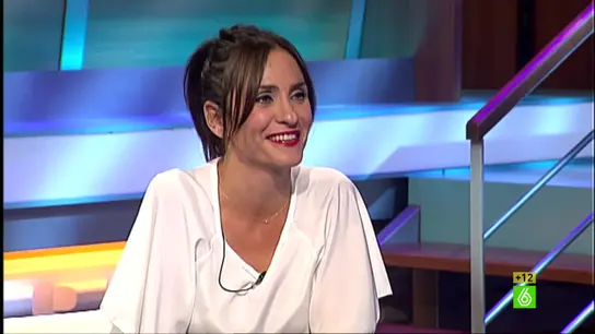 Melani Olivares Melani Olivares