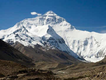 El Himalaya El Himalaya