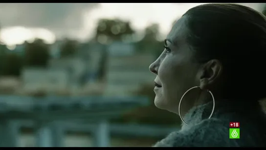 Gomorra Gomorra