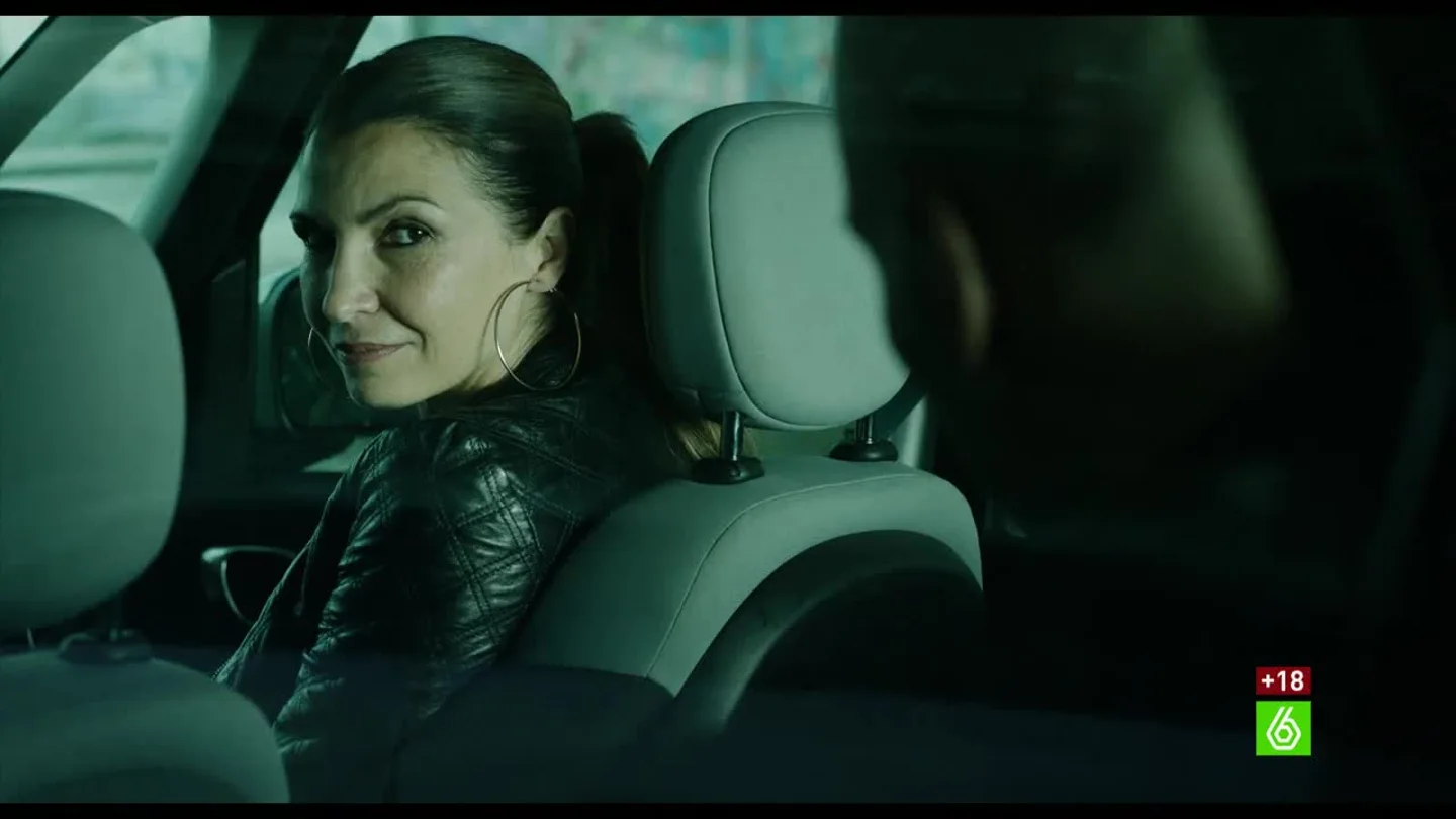 Gomorra Gomorra