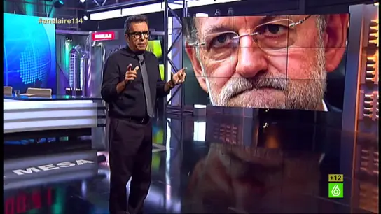 En el aire En el aire