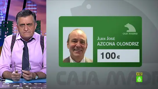 El Intermedio El Intermedio