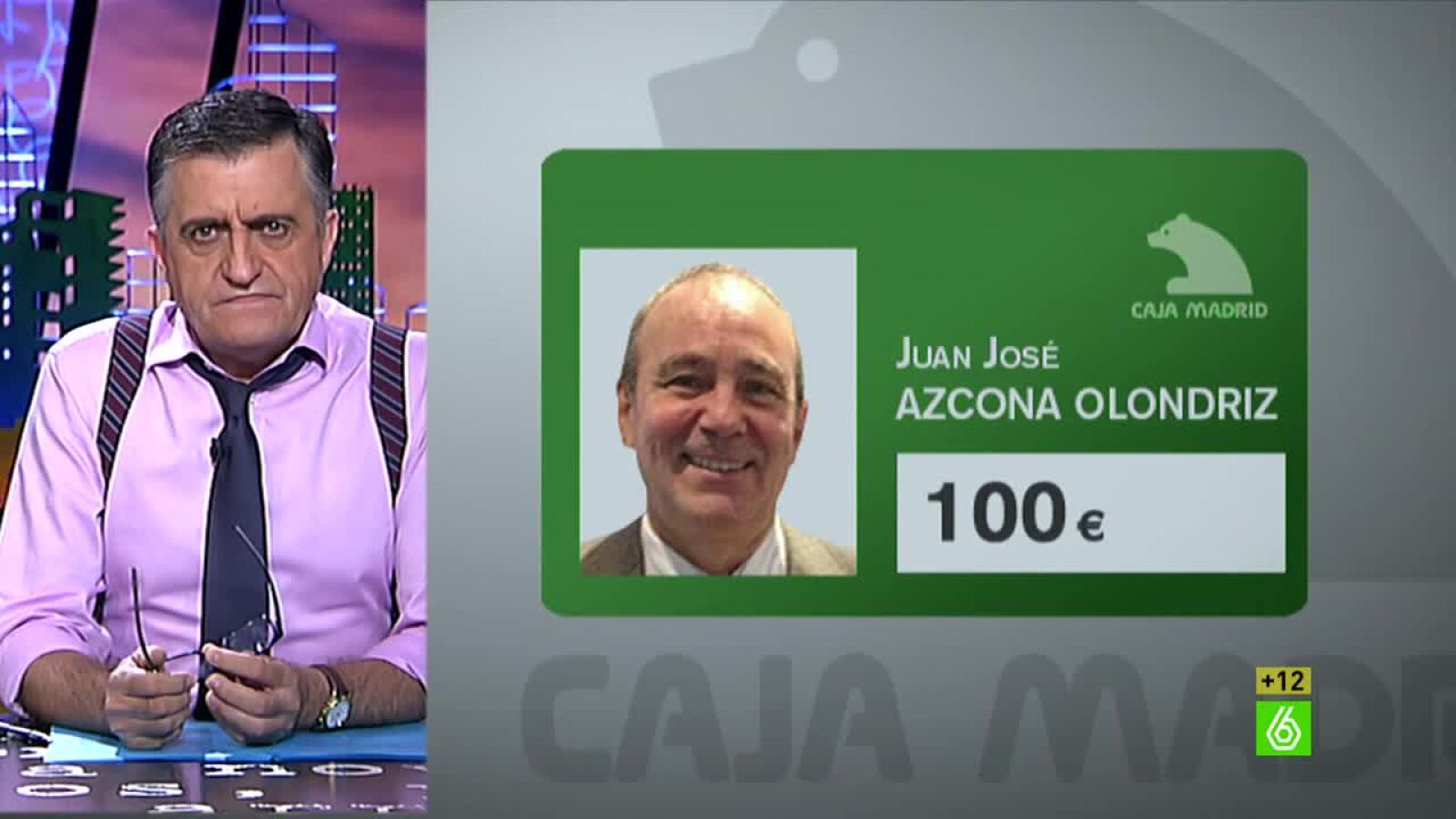 El Intermedio