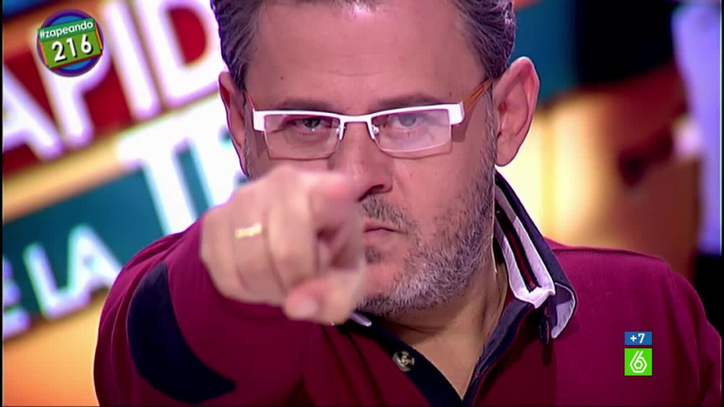 Miki Gallardo