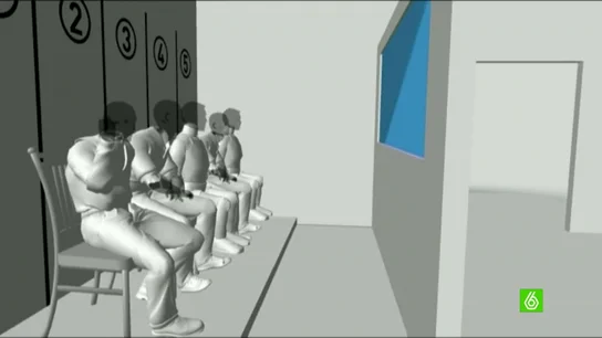 00031 00031