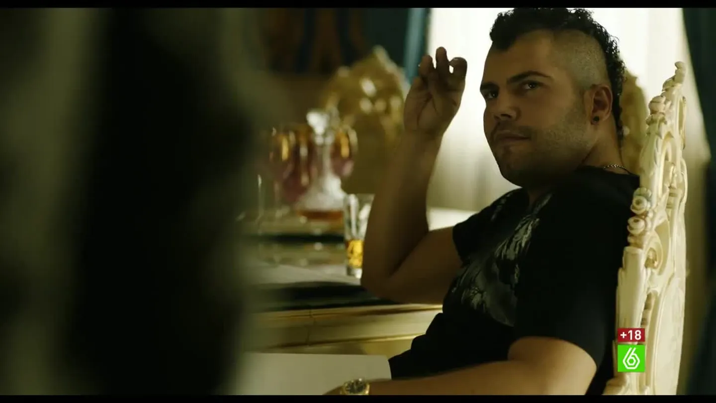 Gomorra Gomorra