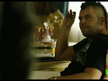Gomorra Gomorra