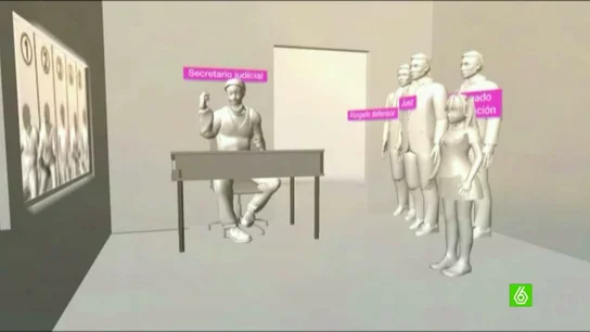 00237 00237