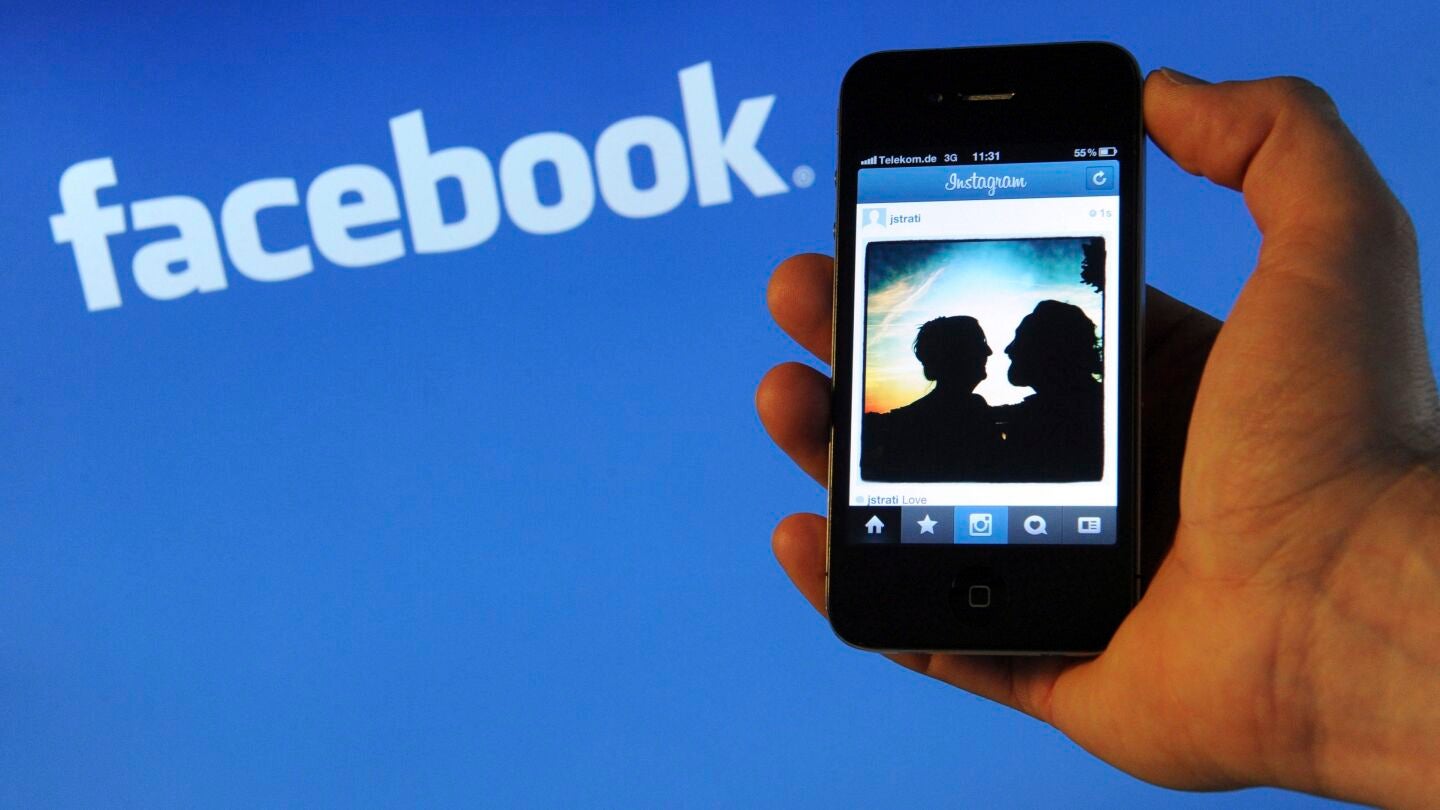 Facebook confirm&oacute; el cierre de la operaci&oacute;n de compra de WhatsApp