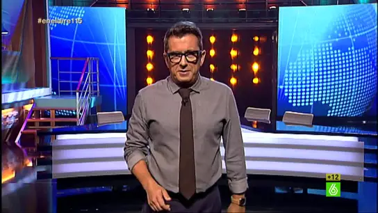 En el aire En el aire