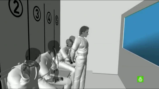 00088 00088
