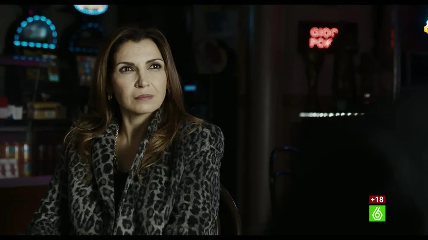 Gomorra Gomorra