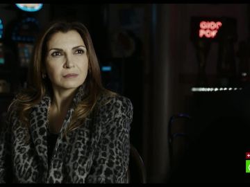 Gomorra Gomorra