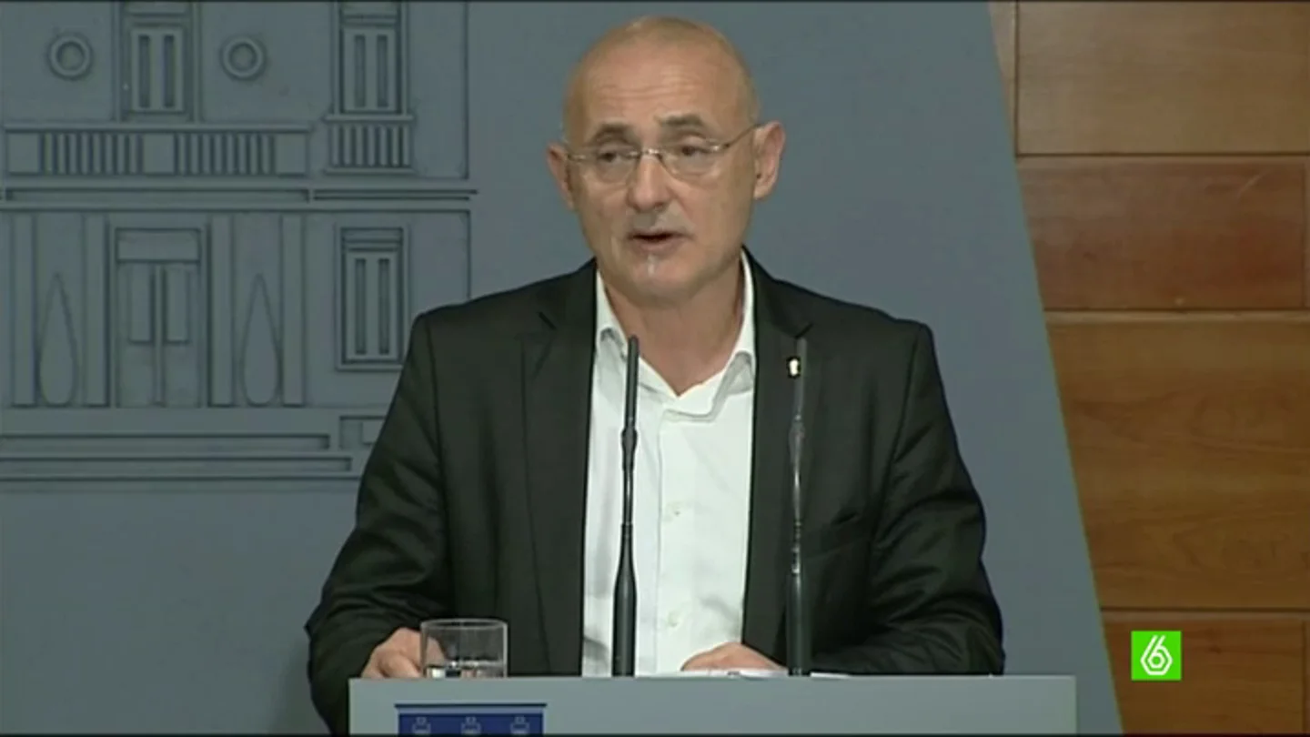 00089 00089