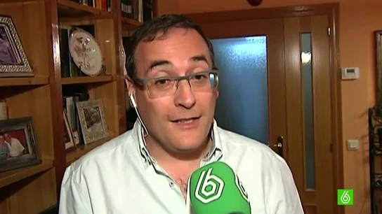 Vecino de Teresa Vecino de Teresa