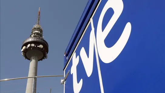 TVE TVE