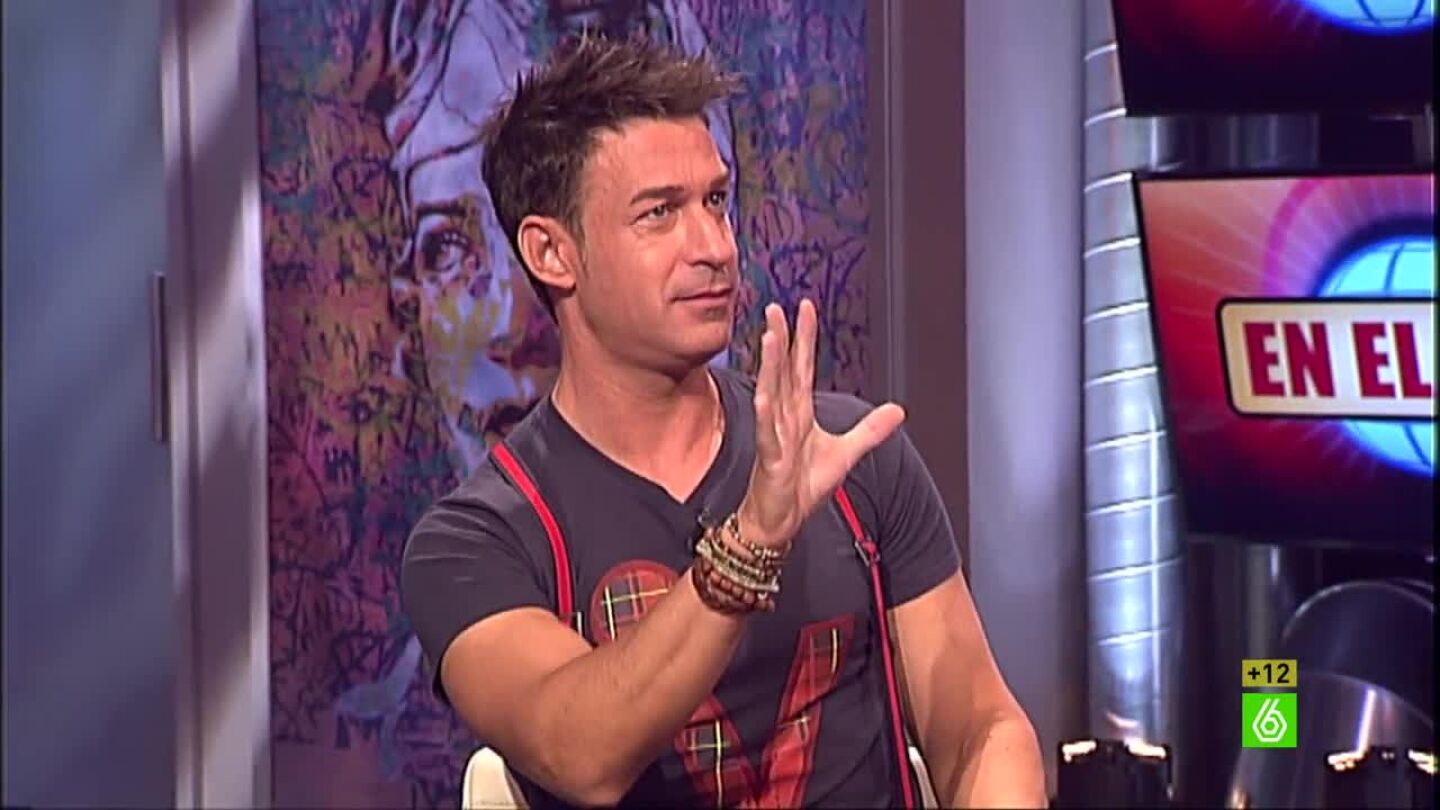 Eduardo Ald&aacute;n