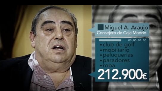 El Objetivo