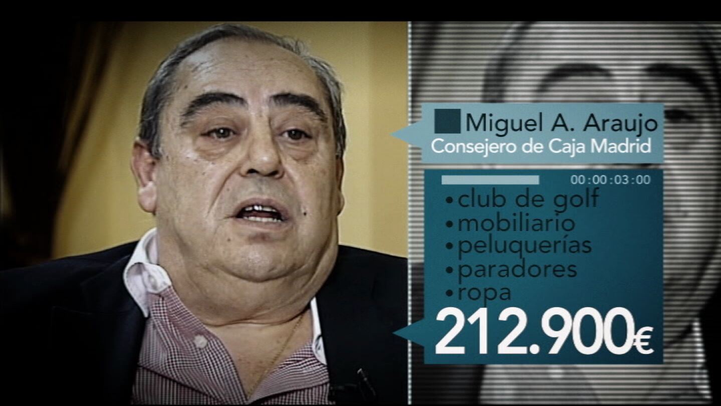 El Objetivo