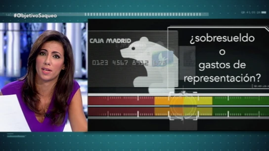 Verificación Verificación