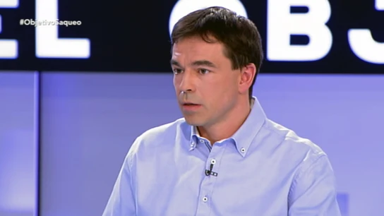 Juan Herzog. UPyD Juan Herzog. UPyD