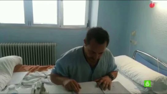 00057 00057