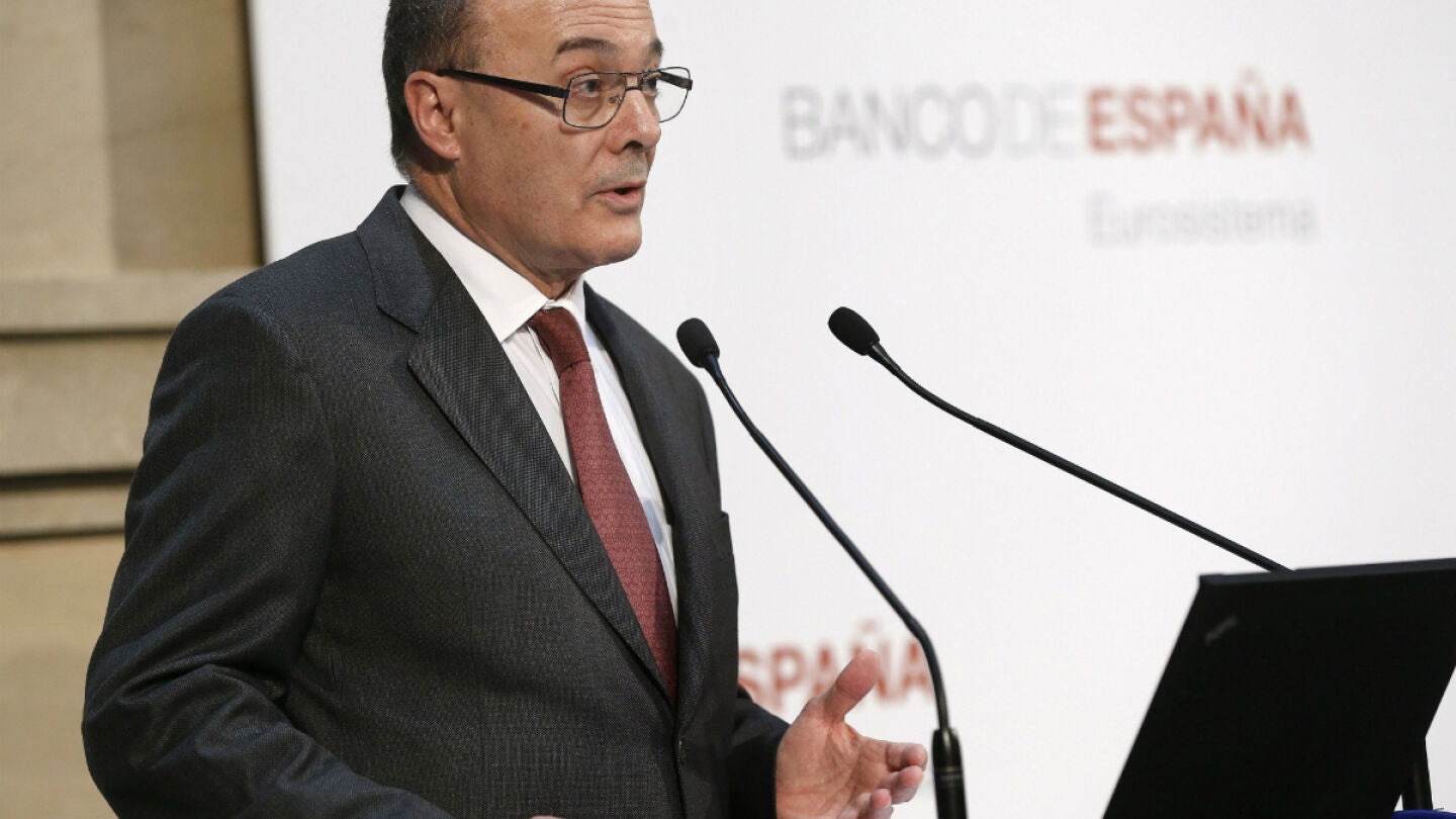 Luis Mar&iacute;a Linde