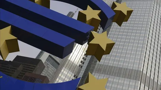 La banca española en su conjunto supera los test de estrés europeos La banca española en su conjunto supera los test de estrés europeos
