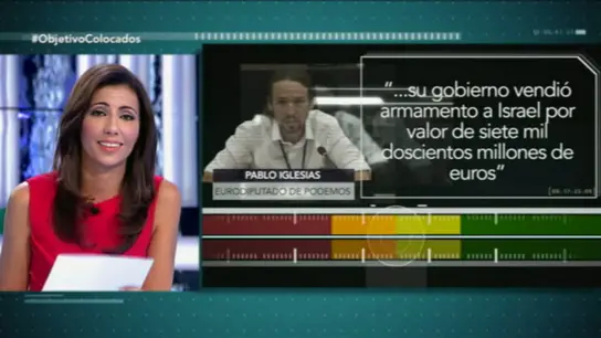 Prueba de Verificación 1 El Objetivo 46 Prueba de Verificación 1 El Objetivo 46