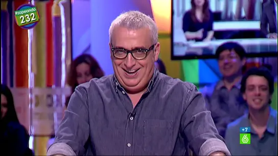 Leo Harlem Leo Harlem