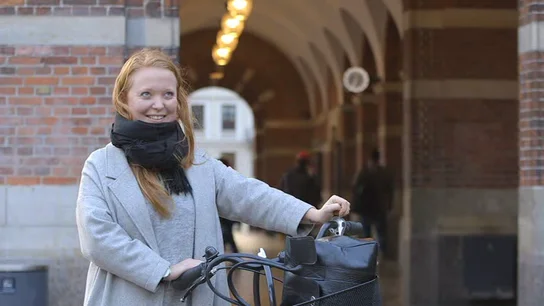 ¿El último escándalo de corrupción en Dinamarca? ¿El último escándalo de corrupción en Dinamarca?