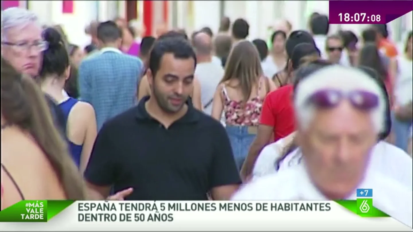 00169 00169