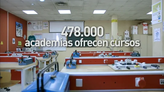 00040 00040