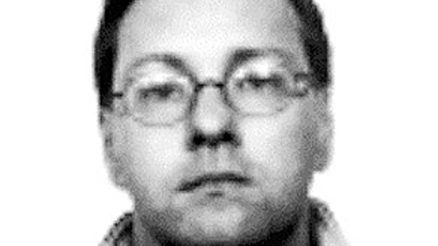 Tomás Elgorriaga, el etarra detenido Tomás Elgorriaga, el etarra detenido
