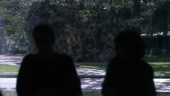 Formadoras an&oacute;nimas denuncian el fraude d elos cursos de formaci&oacute;n en Salvados