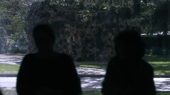 Formadoras anónimas denuncian el fraude d elos cursos de formación en Salvados Formadoras anónimas denuncian el fraude d elos cursos de formación en Salvados