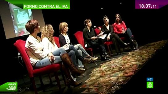 Primas de Riesgo