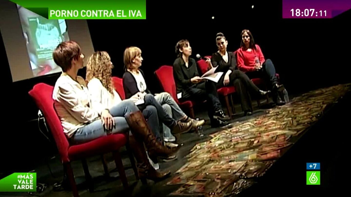 Primas de Riesgo
