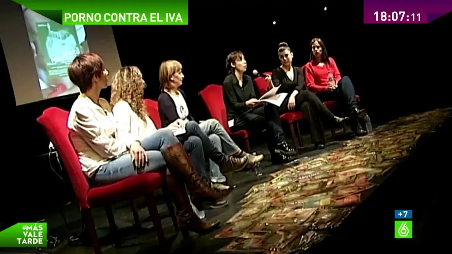 Primas de Riesgo Primas de Riesgo