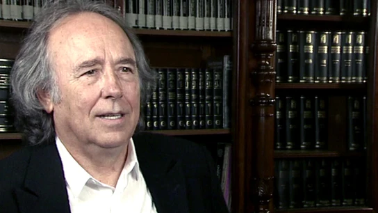 Joan Manuel Serrat Joan Manuel Serrat