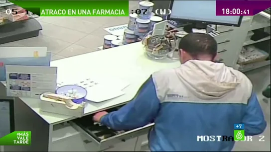 00167 00167