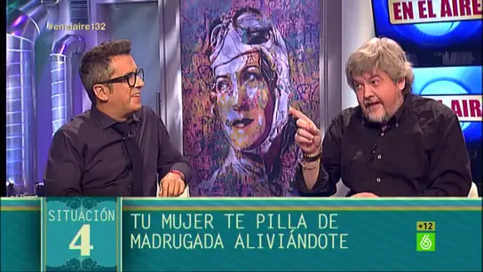 Javier Coronas Javier Coronas
