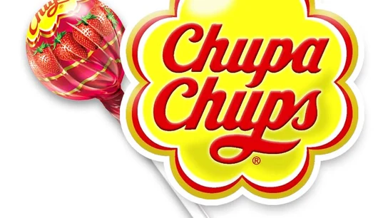 Imagen de la empresa Chupa Chups Imagen de la empresa Chupa Chups