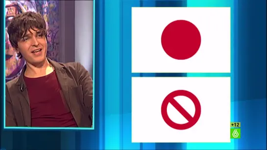 Luis Álvaro Luis Álvaro